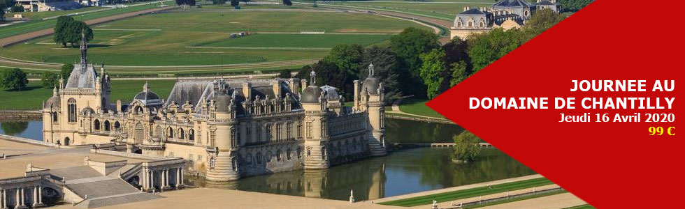 Voyages COLLARD Agence de Voyages située à Romilly sur Seine